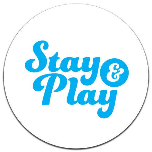 Coastal Nova Scotia - Stay & Play!